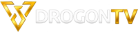 Drogon TV